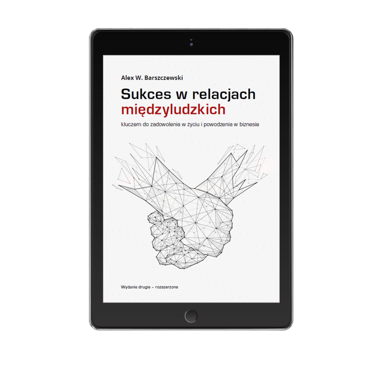 Sukces w relacjach