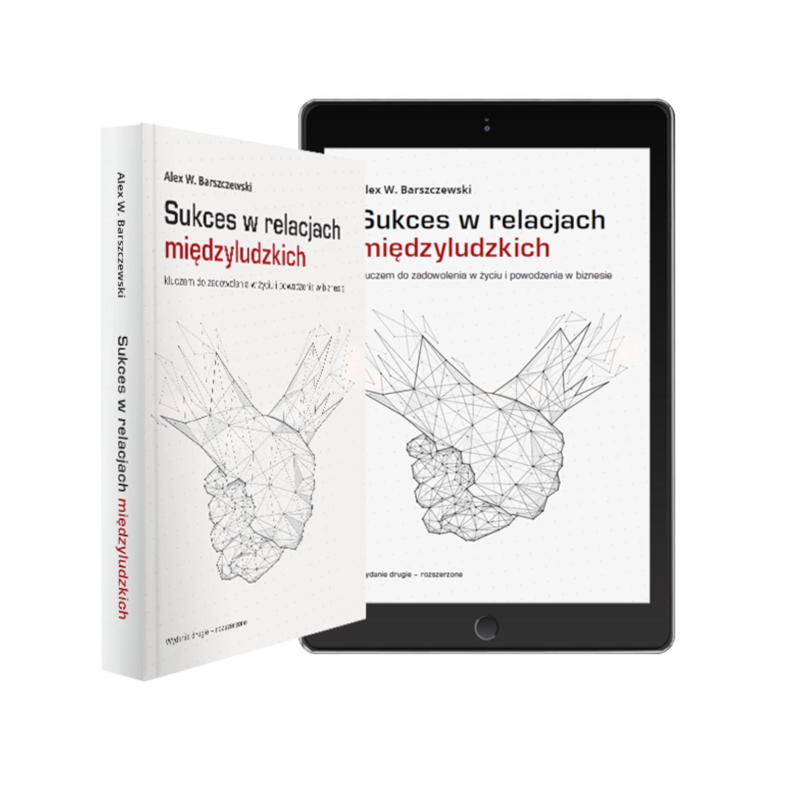 Sukces w relacjach